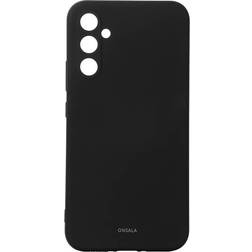 Onsala Collection ONSALA Backcover silikone [Levering: 4-5 dage]
